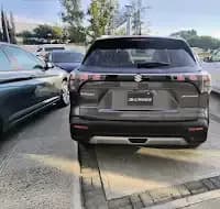 Suzuki SUZUKI S-CROSS GLX BOOSTERJET 2024 - imagen 4