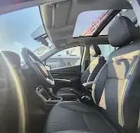 Suzuki SUZUKI S-CROSS GLX BOOSTERJET 2024 - imagen 2