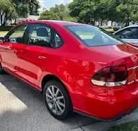 Volkswagen VOLKSWAGEN VENTO JOIN CÁMARA DE REVERSA 2022 - imagen 3