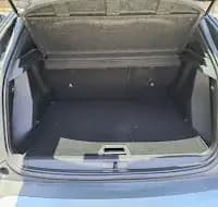 Peugeot PEUGEOT 2008 ALLURE PACK PURETECH 2023