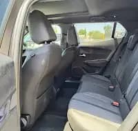 Peugeot PEUGEOT 2008 ALLURE PACK PURETECH 2023 - imagen 2