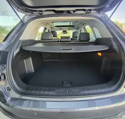 Dodge DODGE JOURNEY SPORT 2026 - imagen 4
