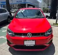 Volkswagen VOLKSWAGEN VENTO JOIN CÁMARA DE REVERSA 2022 - imagen 2