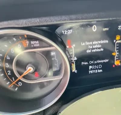 Jeep JEEP WRANGLER SAHARA UNLIMITED 2021