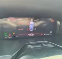 Jeep JEEP COMPASS ALTITUDE 4X2 2023 - imagen 4
