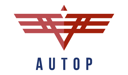 Autop