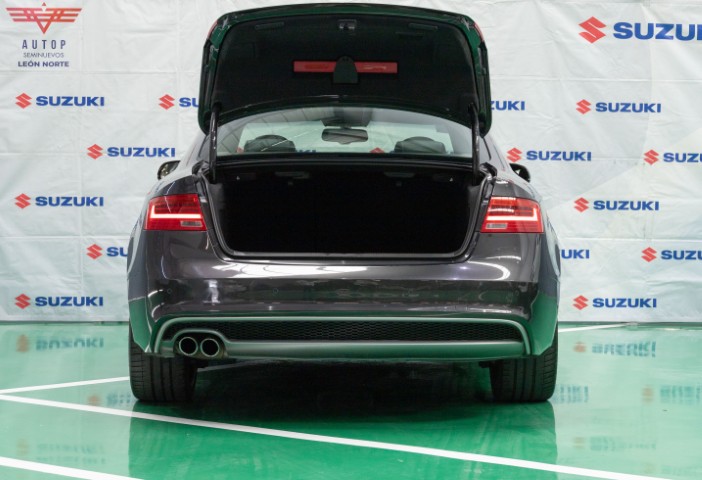 AUDI A5 SLINE COUPE 2016 $339,000.00 - Image 6