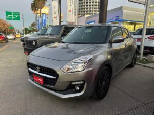 BMW X3 20I 2017  ARENA 113,000Km $289,000.00