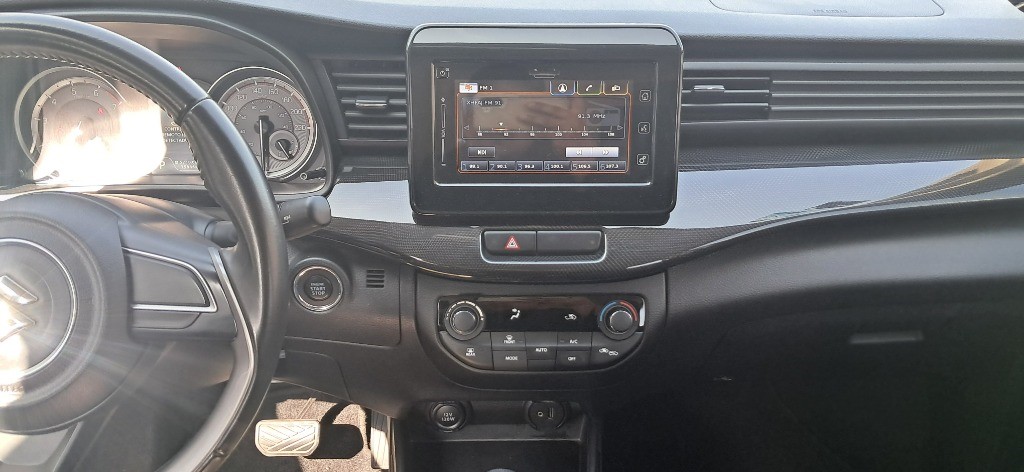 SUZUKI ERTIGA XL7 2022 BLANCO 37,000Km $346,000.00 - Image 11